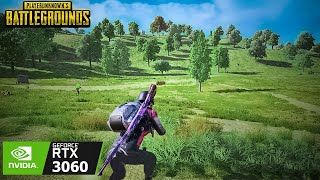 PUBG PC LIVE | INTENSE  ACTION GAMEPLAY | PUBG BATTLEGROUND