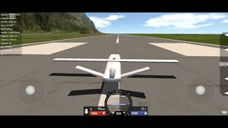 Building an autonomous drone with Ai (Simpleplanes)