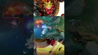 Download Lagu SUN FULL BUILD FIGHTER MYTHICAL IMMORTAL MOBILE LEGENDS #mobilelegends #mlbb MP3 Download Lagu SUN FULL BUILD FIGHTER MYTHICAL IMMORTAL MOBILE LEGENDS #mobilelegends #mlbb MP3