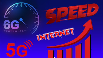 Internet Speed Slow Problem 2025 | Mobile Internet Setting2025  | Mobile Data Speed  Setting 2025