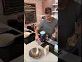 My Ultimate Protein Pancake Recipe | 20 Years of Breakfast Gains in 1 Meal