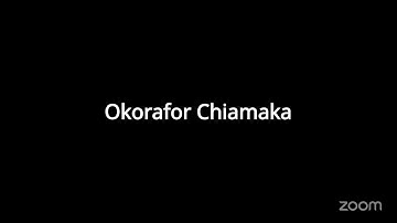 AU-CIEFFA English 2025