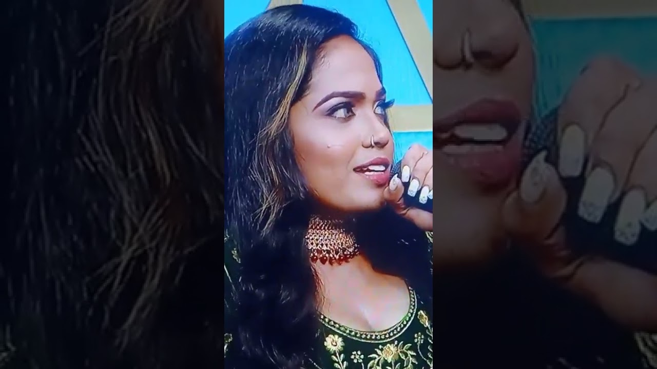 Dr Robin about Dilsha marriage,Riays slap issue . postive postive ❤️