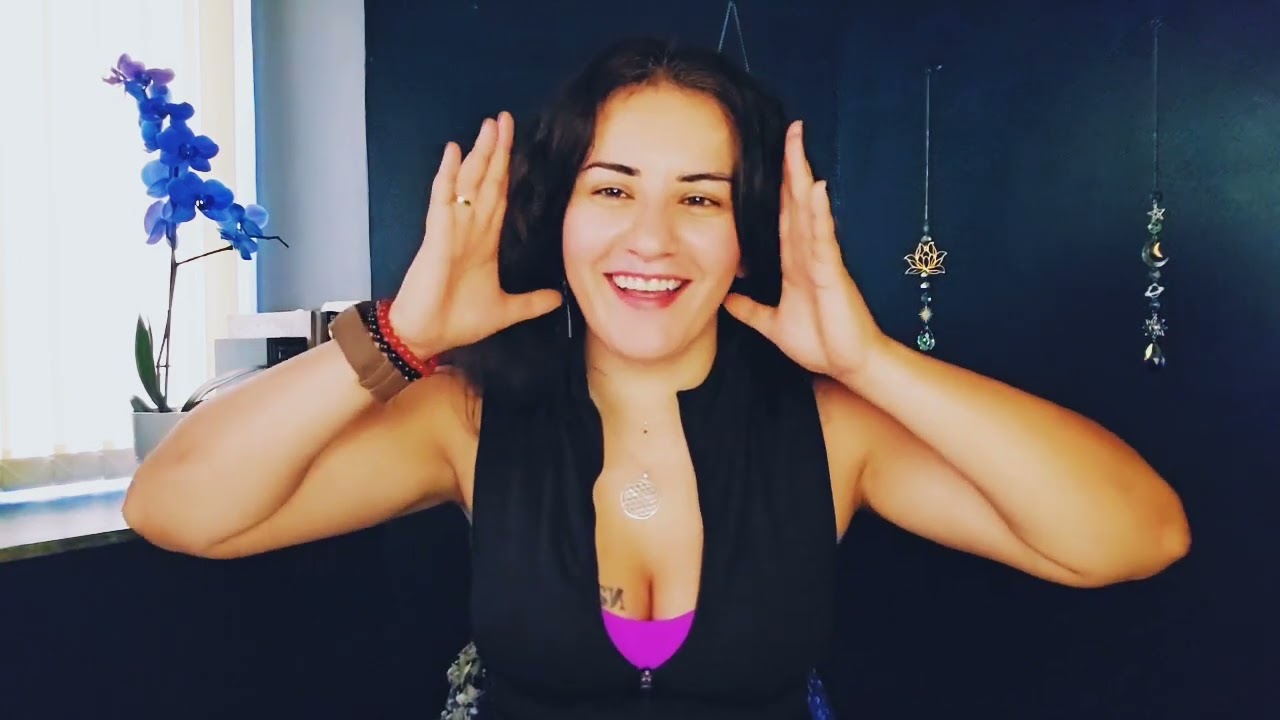 Sagittarius ♐️ They See That You Are DIFFERENT Than The Rest. They Want Mini Yous Lol. New Person~