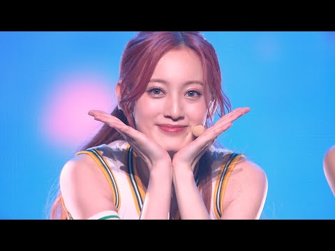 推しカメラ┊山崎美月（YAMAZAKI MITSUKI）✧︎ TWICE ♫ CHEER