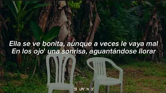 LO QUE LE PASO A HAWAii - Bad Bunny |DeBI TiRAR MáS FOToS (Letra/Lyrics) LO QUE LE PASO A HAWAii - Bad Bunny |DeBI TiRAR MáS FOToS (Letra/Lyrics)
