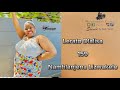 159 Namhlanjena Lizwakele | Lerato Dlalisa - Mkhokheli ka Zawlonke | Shembe uNyazi Lwezulu