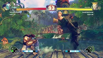 GeoM MoDinside vs NAGGRESSION 02