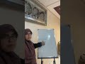 شرح لمثال مد البدل برواية ورش عن نافع حكمه التوسط عند اهل المغرب القارئة كلثوم زراد شرح لمثال مد البدل برواية ورش عن نافع حكمه التوسط عند اهل المغرب القارئة كلثوم زراد