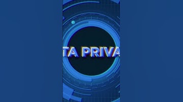 Unlocking Decentralized Storage  Privacy Revolution!