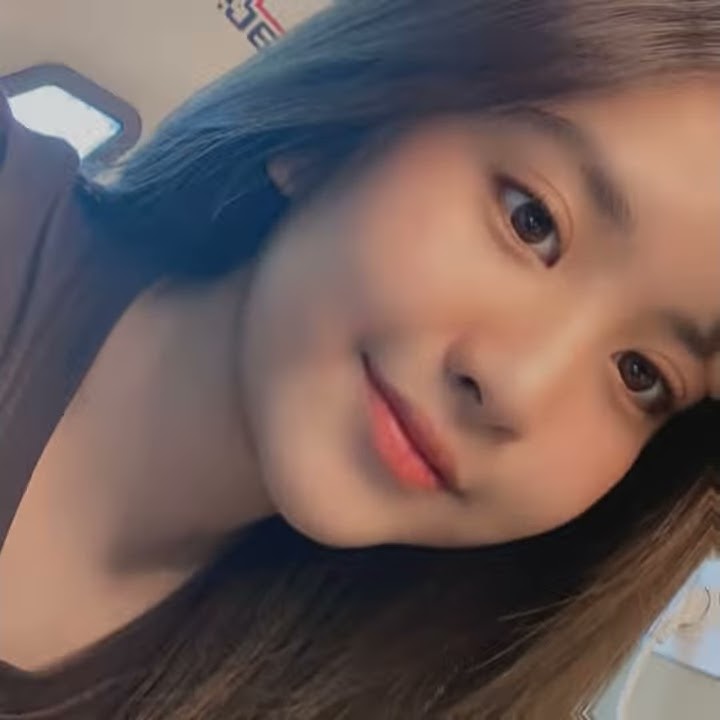 DJ TARIK SIS • AHH MANTAP • (BTR ALICE) TIKTOK VIRAL • 30 detik #jedagjedug VN