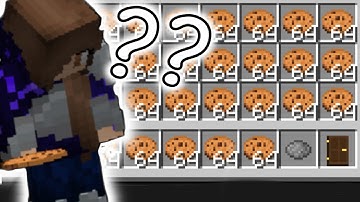 hypixel cookie dupe??