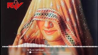 CHOKHAT PE CHIRAIYA  RAJA || 2020 RAI REMIX || DJ sk production|| DJ RJV REMIX ||