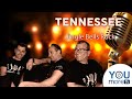 Karaoke Tennessee - Jingle Bells Rock