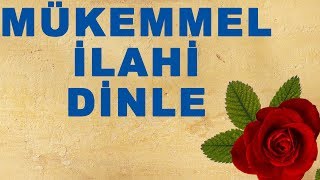 Hasan Dursun Kadir Mevlam İlahisi (Hasan Dursun ilahileri)/2019 ilahi Resimi
