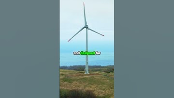 Discover How AI is Transforming Cities into Energy Powerhouses! ⚡🌍