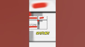 How To Implement Ambient Occlusion