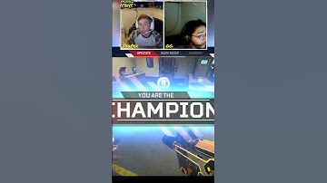 MOST OP COMBO! (Double Alternators)