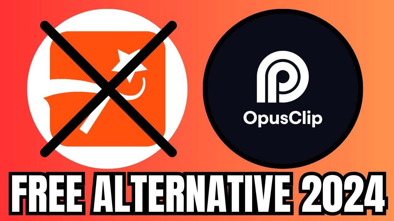 Submagic FREE Alternative (Free Submagic Alternative 2026) - YouTube