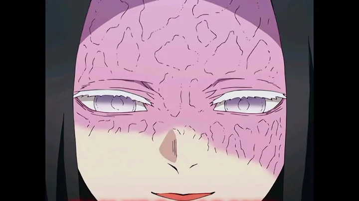 Muzan Get Scared Of Tanjiro - Demon Slayer Edit #demonslayer #shorts