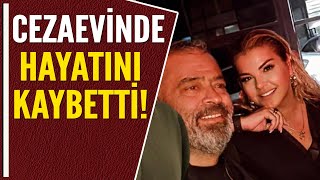 ELİF KARLI'NIN EŞİ HAYATINI KAYBETTİ!