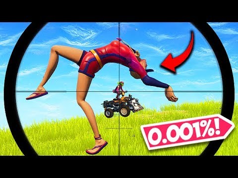 *one-in-1-billion*-accidental-snipe!---fortnite-funny-fails-and-wtf-moments!-#431