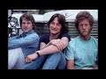 Release Me Girl by McGuinn, Clark &amp; Hillman (at the Bottom Line, NYC 2-24-79).