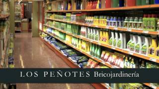 centro_jardineria_los_penotes_bricojardineria_video.mov