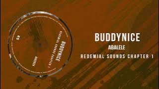 Buddynice -  Abalele (Redemial Mix)