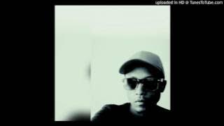 Bongke'Night - Broken Mamelodi Anthem (Original Mix)