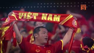 Vovvtc Trailer Sea Games 31 - Vietnam 2021 12 - 2352022