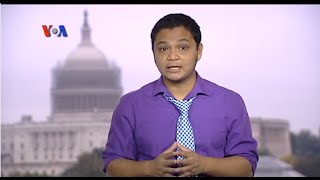 Download lagu Investor AS Amati Proses Transisi Politik di Indonesia - Liputan Berita VOA 14 Oktober 2014
