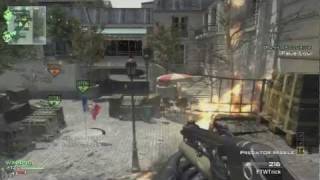 Call of Duty Elite | Clan Operations