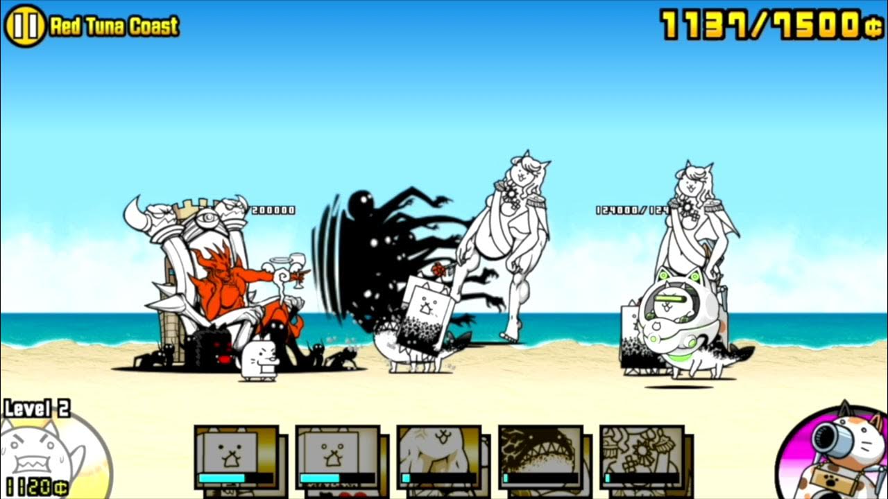 Кот из батл кэтс. Взломанный кэт батл кэтс. Battle cats на русском. Battle cats мод. Батл кэтс.