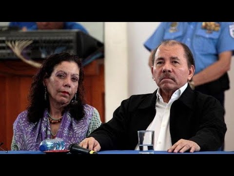 Dictadura de Daniel Ortega ejecutó violaciones sexuales como método de tortura contra manifestantes