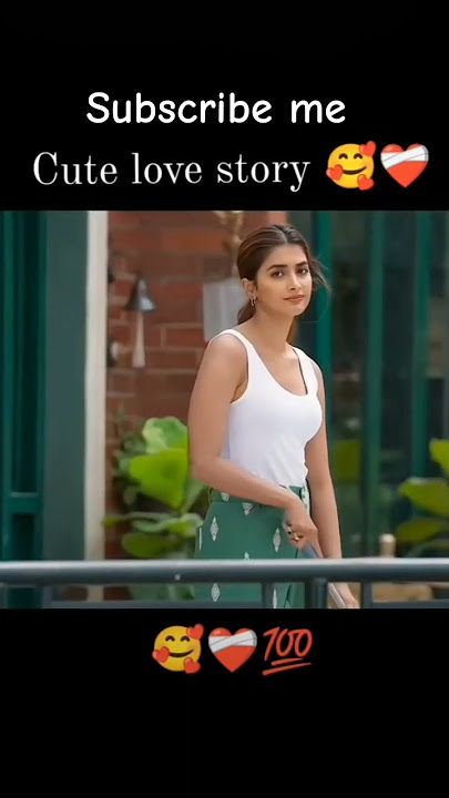 #short video #viral #youtube short #love #other #bollywood #subscribe me #romantic video #trending