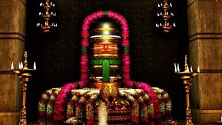 ... listen to and chant this popular lingashtakam | powerful chants of
lord shiva brahma...