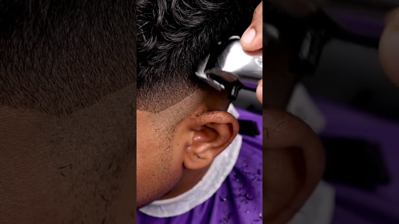 POV this lineup is officially gatekeeping the main character status nyc king david #shorts POV this lineup is officially gatekeeping the main character status nyc king david #shorts