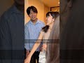 【君との子どもが欲しい】夫婦間の問題、ちゃんと話し合えていますか？ #shorts #tiktok #ショートドラマ #夫婦 #子ども