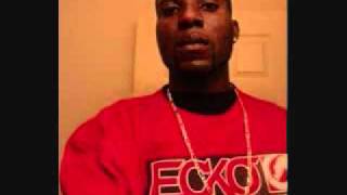 Supaman   Bout It Bout It !!!