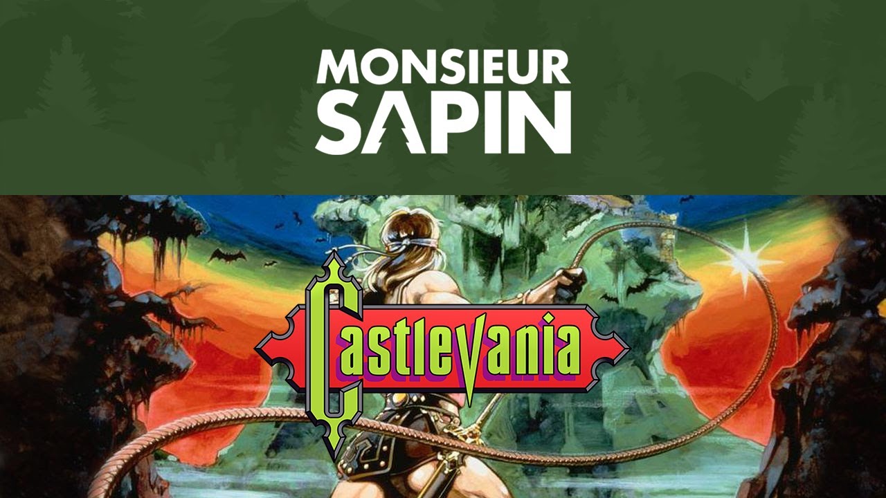 castlevania rondo of blood pc cheats castlevania rondo of blood pc cheats