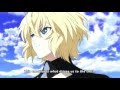 Owari No Seraph AMV It Has Begun