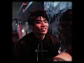 Kwon low-key a TROLL😭🙏┃Kwon Jae-Sung┃xxanteria & isq - FUNKED UP┃Cobra Kai