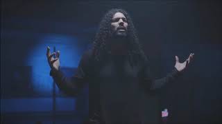 Harika Arapça Şarkı-Ramy Essam-Segn Bel Alwan Türkçe Çeviri