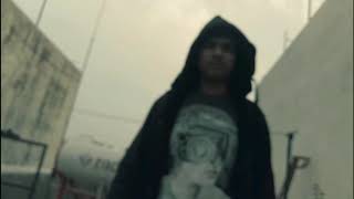 Alpesh Parmar - Entry Scene Best Villain Entry Ever In Indian Movies