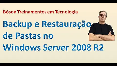 Como abrir um arquivo SV$?