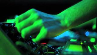 BLNRB - Documentary Trailer