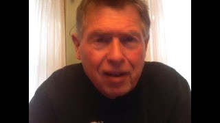 Rapture DNA change required