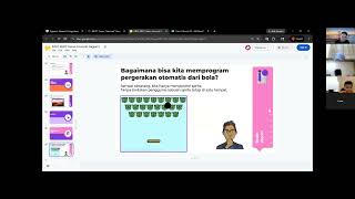 IND-PS-424-MON-19.00 (GRAD 6) lesson 30