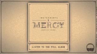 Video thumbnail of "Beautiful Eulogy - Instruments Of Mercy"